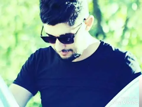 Barış Çelik - Dınalım