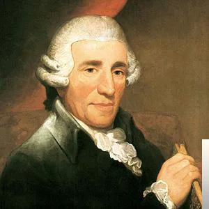 Klasik Müzik - Haydn-Symphony 101