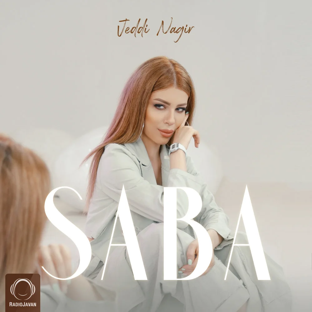 Saba - Jeddi Nagir