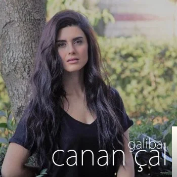 Canan Çal - Galiba