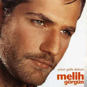 Melih Görgün - Yoksun
