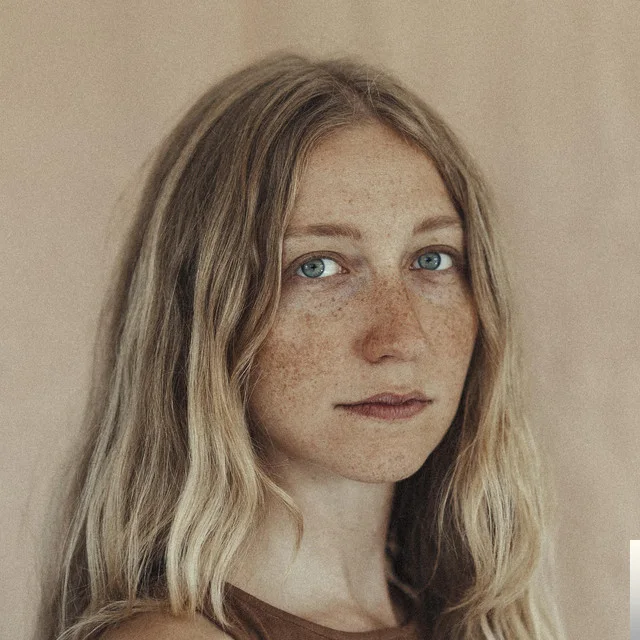 Nilipek - Gömülür (8D)