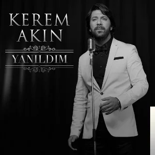 Kerem Akın - Çıkıp Gelsen