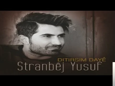 Stranbej Yusuf - Eze Bema