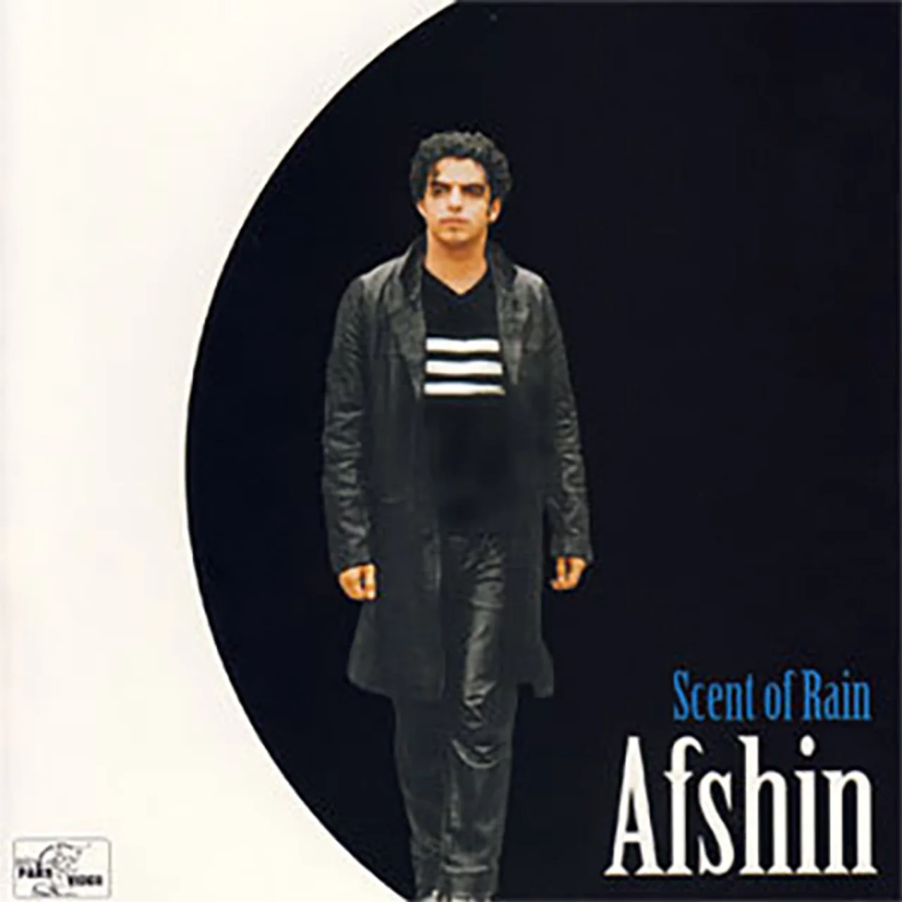 Afshin - Setareh