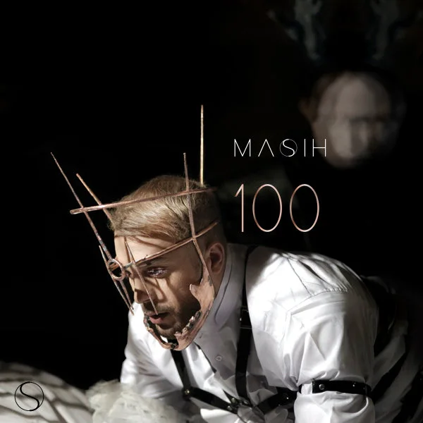 Masih - 100
