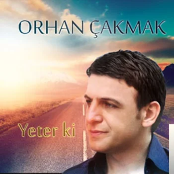 Orhan Çakmak - Kerbela Kaside