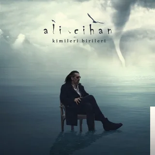 Ali Cihan - Derman
