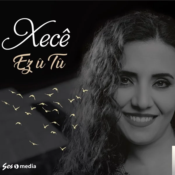 Serhat Çelik - Mamed Axa
