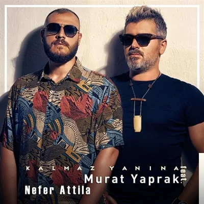 Murat Yaprak - feat Hind-Gümbür Gümbür