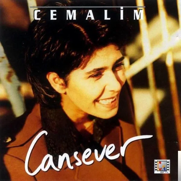 Cansever - Yar Yar