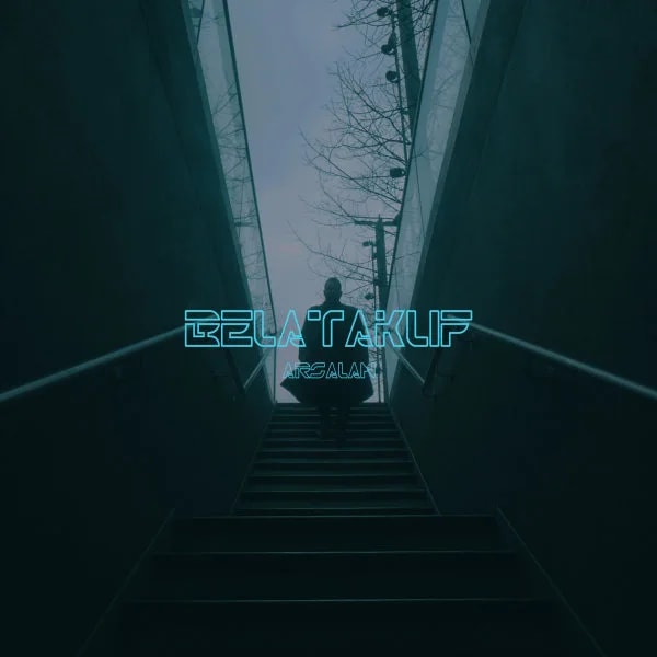 Arsalan - Belataklif