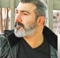 Özcan Türe - İyi Değil