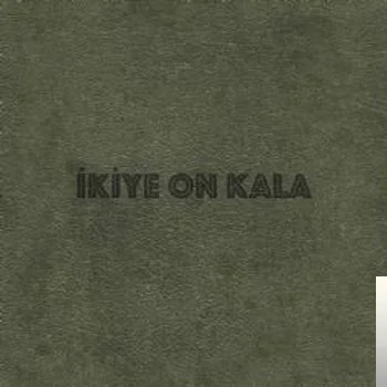 İkiye On Kala - Ben Bu Kafayla Napıcam