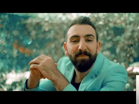 Ahmet Berçem - Berçem