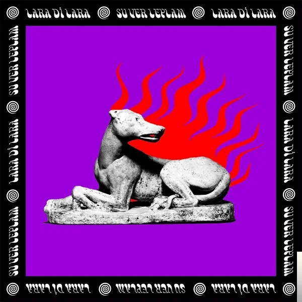 Lara Di Lara - The Core