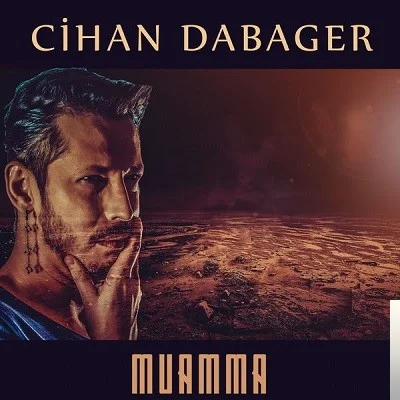 Cihan Dabager - Sır