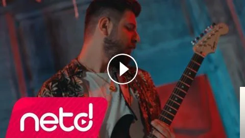 Burak Can Bayar - Hatıralar