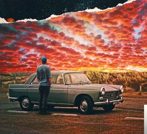 Hüseyin Güngör - Nefes