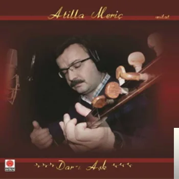 Atilla Meriç - Ali Semahı
