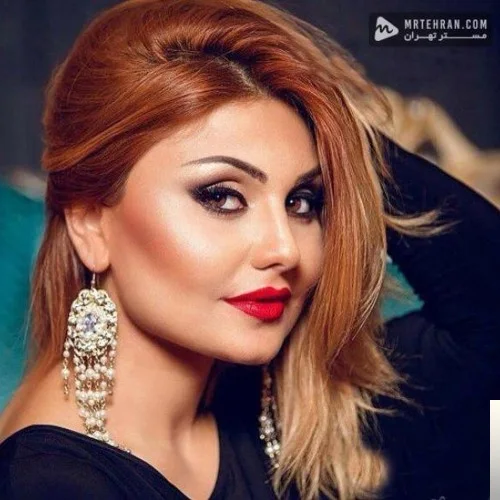 Şebnem Tovuzlu - Balıqların Şahı