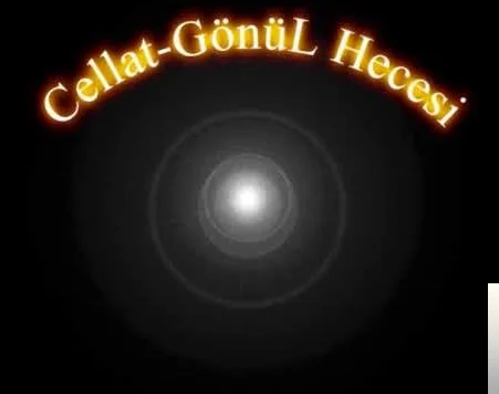 Cellat - Seviyorum Seni