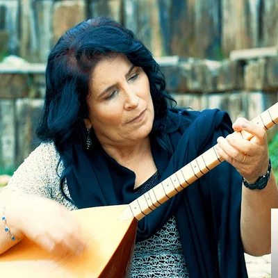 Elif Işık - Param Yoktur