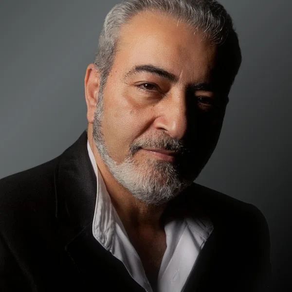 Sattar - Elaheye Naz