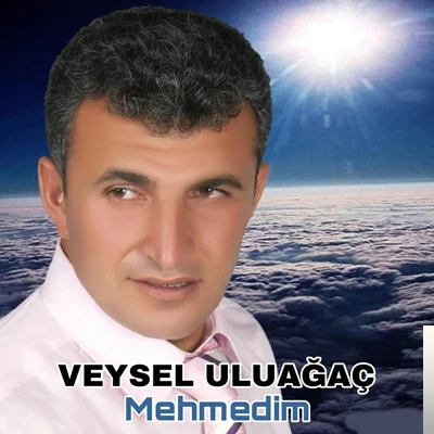 Veysel Uluağaç - Mehmedim