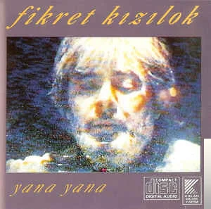 Fikret Kızılok - Gönül