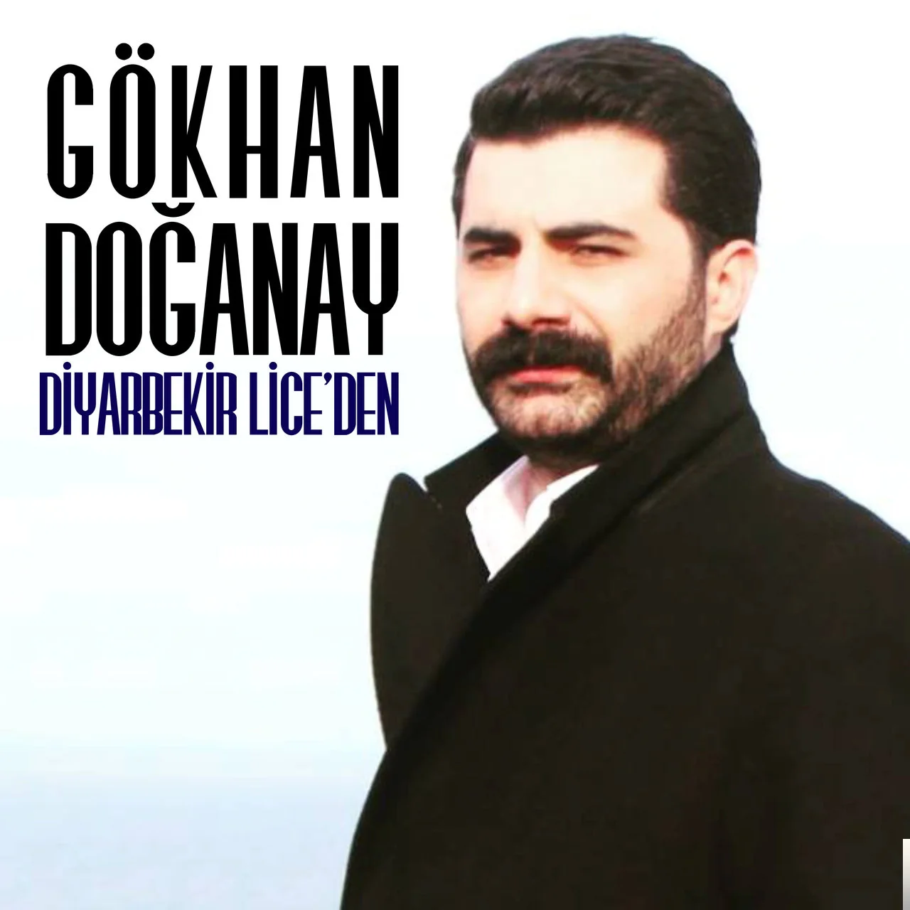 Gökhan Doğanay - İhtiyacım Var