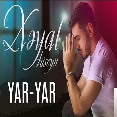 Xeyal Huseyn - Yarim Ol
