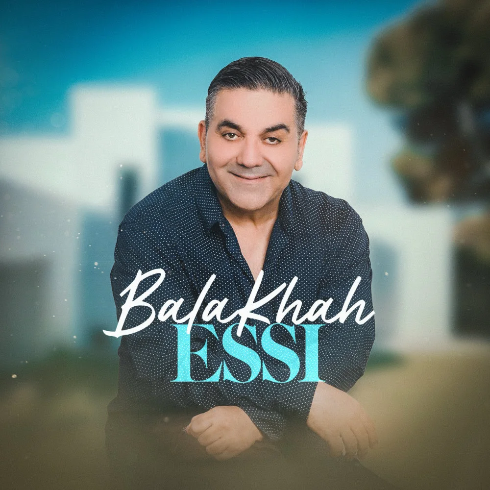 Essi - Balakhah
