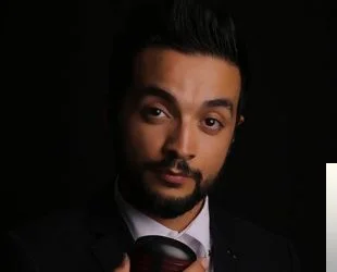 Sercan Budak - Lost On You