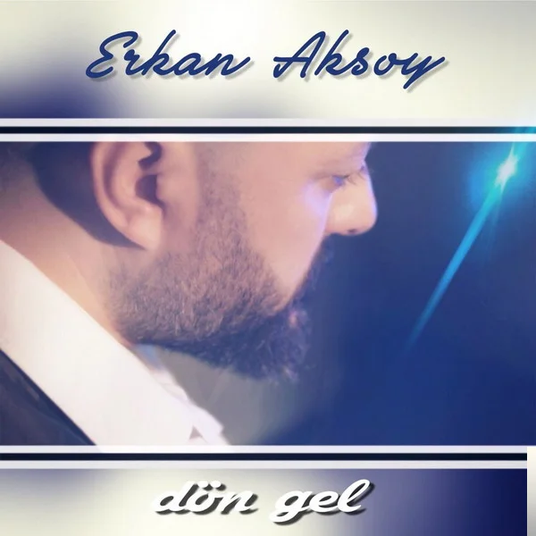 Erkan Aksoy - Girdap