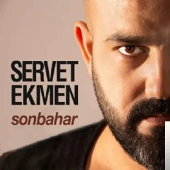 Servet Ekmen - Bırakın Gitsin (Remix)