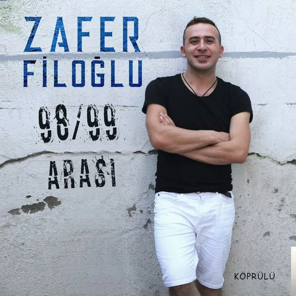 Zafer Filoğlu - Meral