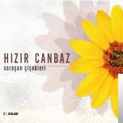 Hızır Canbaz - Hoduçur Derebaşı
