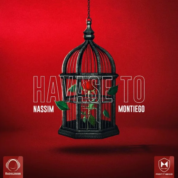 Montiego & Nassim - Havase To