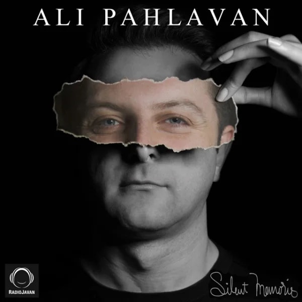 Ali Pahlavan - Khaterehaye Sooto Koor