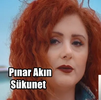 Pınar Akın - Şahane