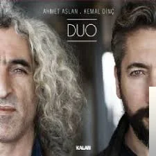 Ahmet Aslan - Minnet Eylemem (Trap)