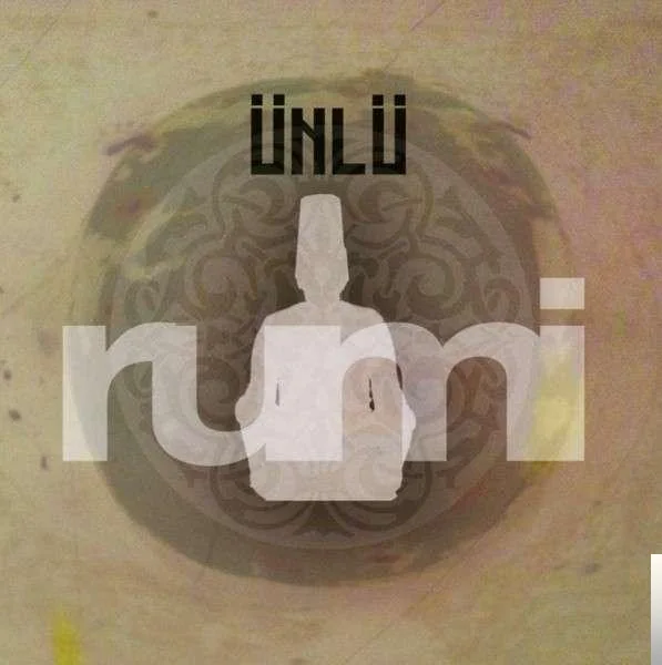 Ünlü - Rumi