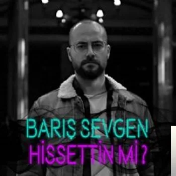 Barış Sevgen - feat Ferhat Gelibolu-Şizofreni
