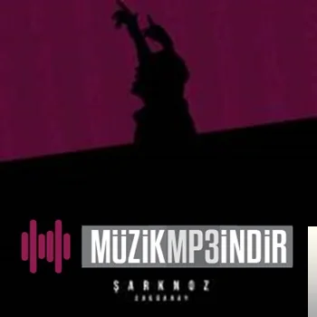 Şarknoz - feat Kang-Kaybet