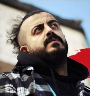 Velet - Çatla (8D)