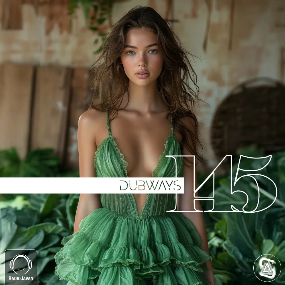 Sal - Dubways 145