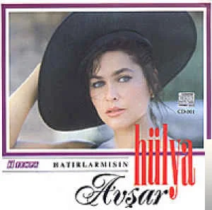 Hülya Avşar - Nasıl İhanet Ettin