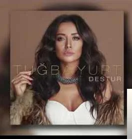 Tuğba Yurt - Vazgeç Gönül (Akustik)
