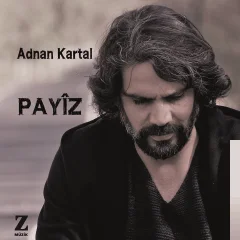 Adnan Kartal - Dilemin